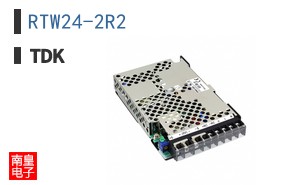 RTW24-2R2