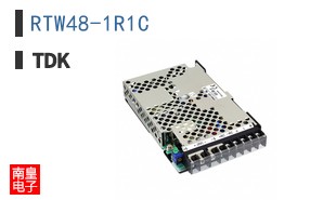 RTW48-1R1C