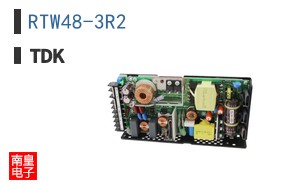 RTW48-3R2