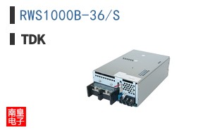RWS1000B-36/S