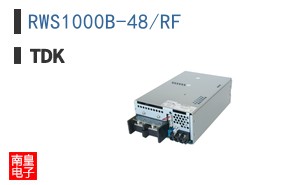 RWS1000B-48/RF