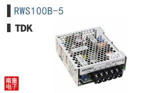 RWS100B-5