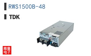 RWS1500B-48
