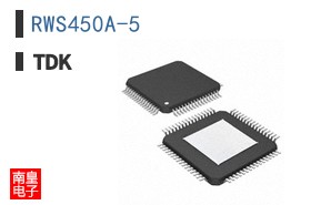RWS450A-5