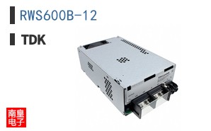 RWS600B-12