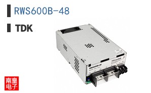 RWS600B-48