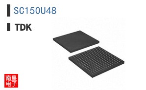 SC150U48