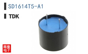 SD1614T5-A1