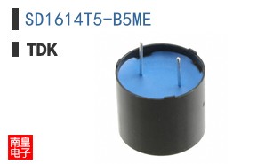 SD1614T5-B5ME