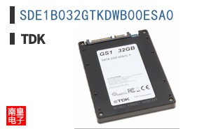 SDE1B032GTKDWB00ESA0