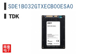 SDE1B032GTXECB00ESA0