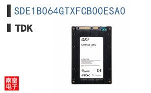 SDE1B064GTXFCB00ESA0