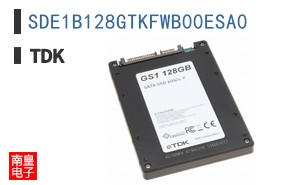 SDE1B128GTKFWB00ESA0