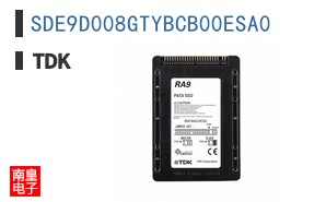SDE9D008GTYBCB00ESA0