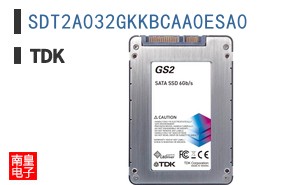 SDT2A032GKKBCAA0ESA0
