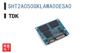 SHT2A050GKLAWA00ESA0