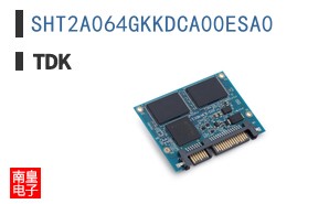 SHT2A064GKKDCA00ESA0