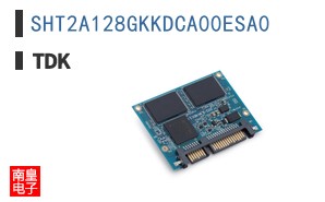 SHT2A128GKKDCA00ESA0