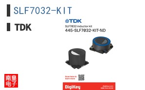 SLF7032-KIT