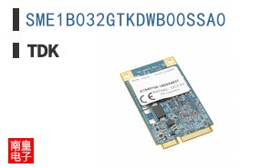 SME1B032GTKDWB00SSA0