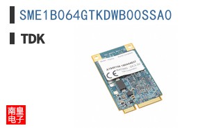 SME1B064GTKDWB00SSA0