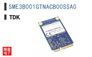 SME3B001GTNACB00SSA0