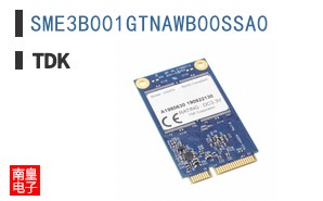 SME3B001GTNAWB00SSA0