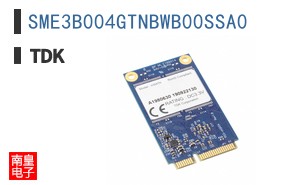 SME3B004GTNBWB00SSA0