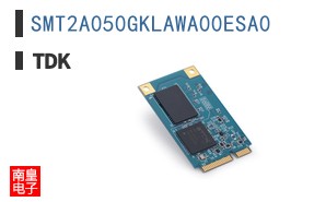 SMT2A050GKLAWA00ESA0
