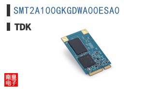 SMT2A100GKGDWA00ESA0