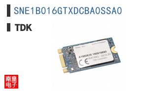SNE1B016GTXDCBA0SSA0