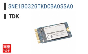 SNE1B032GTKDCBA0SSA0
