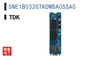SNE1B032GTKDWBA0SSA0