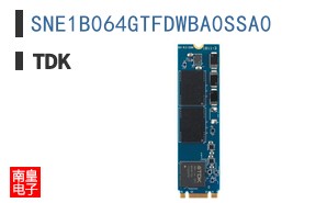 SNE1B064GTFDWBA0SSA0