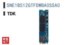 SNE1B512GTFDWBA0SSA0