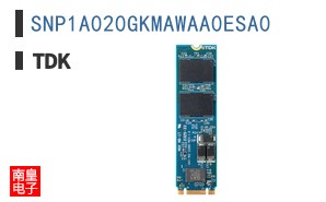 SNP1A020GKMAWAA0ESA0