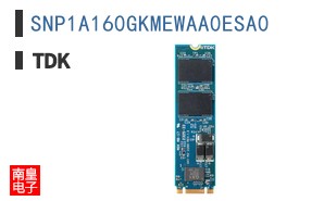 SNP1A160GKMEWAA0ESA0