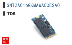 SNT2A016GKMAWA00ESA0