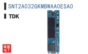 SNT2A032GKMBWAA0ESA0