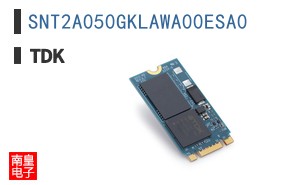 SNT2A050GKLAWA00ESA0