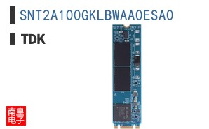 SNT2A100GKLBWAA0ESA0