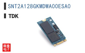 SNT2A128GKMDWA00ESA0