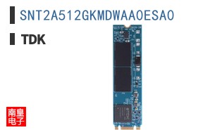 SNT2A512GKMDWAA0ESA0