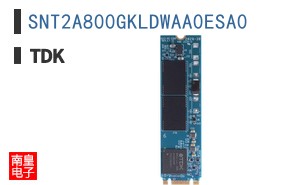 SNT2A800GKLDWAA0ESA0