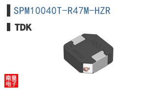SPM10040T-R47M-HZR