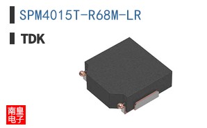 SPM4015T-R68M-LR