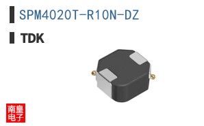 SPM4020T-R10N-DZ