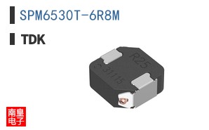 SPM6530T-6R8M