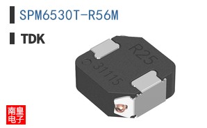 SPM6530T-R56M
