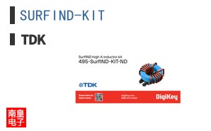 SURFIND-KIT